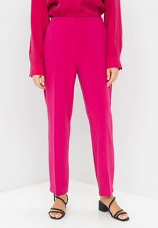Брюки Gerry Weber