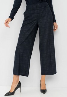 Брюки Gerry Weber