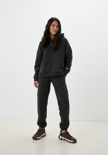 Костюм спортивный Sitlly