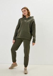 Костюм спортивный Sitlly