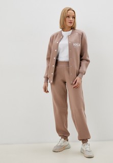 Костюм спортивный Sitlly