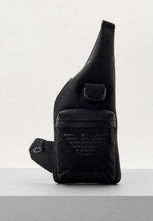Рюкзак Emporio Armani