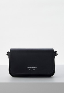 Сумка Emporio Armani