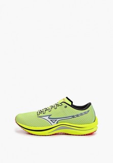 Кроссовки Mizuno