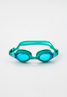 Очки для плавания Speedo