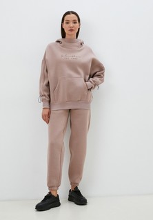 Костюм спортивный Sitlly