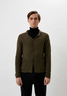 Кардиган Trussardi