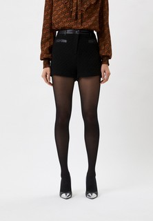 Шорты Pinko