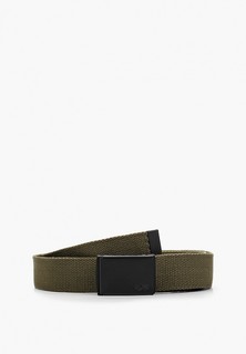 Ремень Alpha Industries