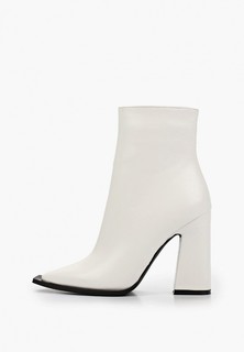 Ботильоны Diora.rim