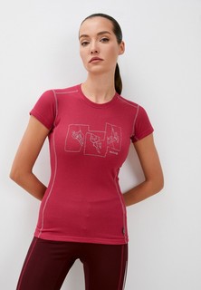 Футболка спортивная Red Fox