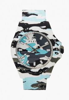 Часы Philipp Plein