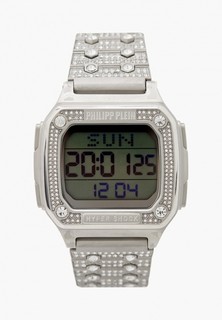 Часы Philipp Plein