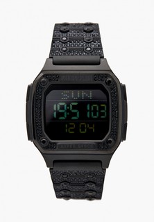 Часы Philipp Plein
