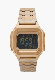 Часы Philipp Plein