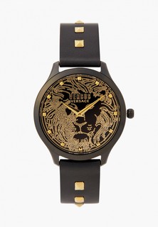 Часы Versus Versace