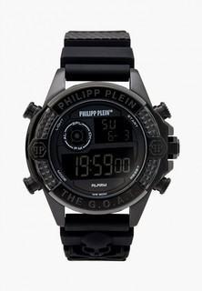 Часы Philipp Plein