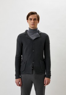 Кардиган Trussardi