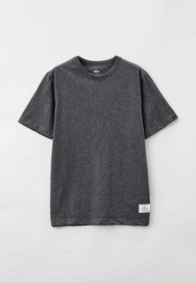 Футболка Alpha Industries