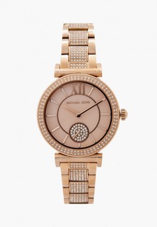 Часы Michael Kors