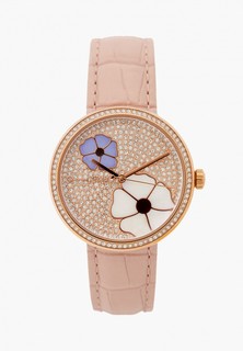 Часы Michael Kors