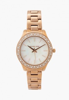 Часы Michael Kors