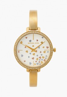 Часы Michael Kors