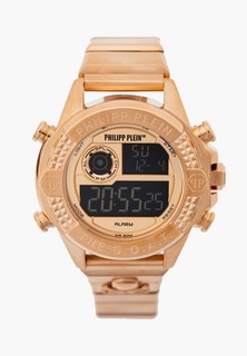 Часы Philipp Plein