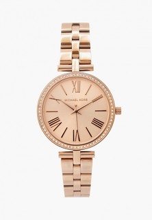 Часы Michael Kors