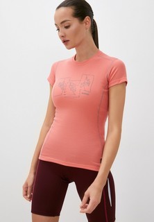 Футболка спортивная Red Fox
