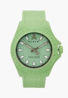 Часы Philipp Plein
