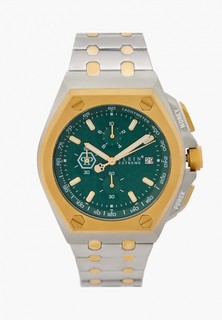 Часы Philipp Plein
