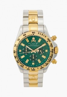 Часы Philipp Plein