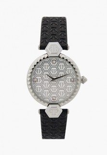 Часы Philipp Plein