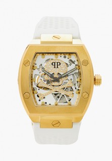 Часы Philipp Plein