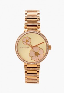 Часы Michael Kors