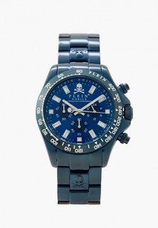 Часы Philipp Plein