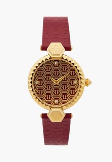 Часы Philipp Plein