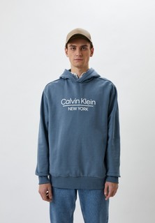 Худи Calvin Klein