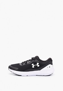 Кроссовки Under Armour