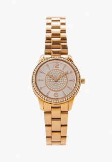 Часы Michael Kors