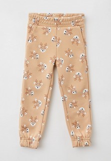 Брюки спортивные Acoola