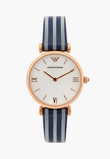 Часы Emporio Armani