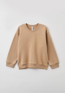 Свитшот Acoola