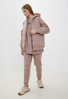 Костюм спортивный Sitlly