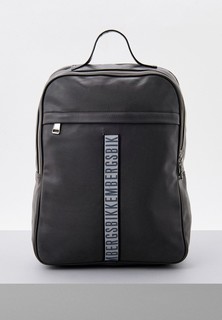Рюкзак Bikkembergs