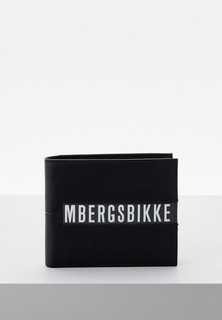 Кошелек Bikkembergs