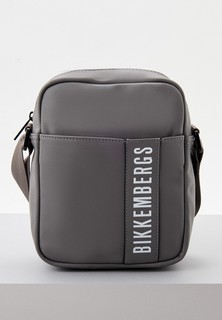 Сумка Bikkembergs