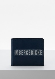Кошелек Bikkembergs