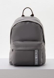 Рюкзак Bikkembergs